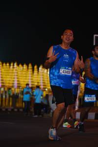BIB: 1101, 43409, 42723
                            <button type="button" onclick="openModal(21106425)" class="btn btn-primary btn-sm float-right btn-popup" data-toggle="modal" data-target=".modal-high-quality">
                        <i class="fas fa-shopping-cart"></i> Add to Cart
                    </button>
                                            <button type="button" onclick="isThisMe(21106425, true)" class="btn btn-success btn-sm float-right btn-popup btn-isme hidden" data-toggle="tooltip" data-placement="bottom" title="นี่คือรูปของคุณใช่ไหม คลิกที่นี่เพื่อเอาเข้าอัลบั้ม">
                        <i class="fas fa-plus"></i> Add to album
                    </button>
                    <button type="button" onclick="isThisMe(21106425, false)" class="btn btn-warning btn-sm float-right btn-popup btn-isnotme hidden">
                        <i class="fas fa-ban"></i> Remove from album
                    </button>